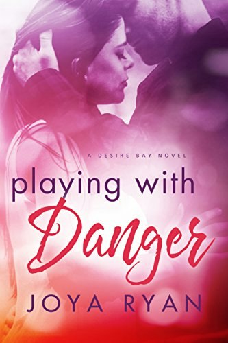Playing with Danger: $9.98 Playing with Danger: $9.98