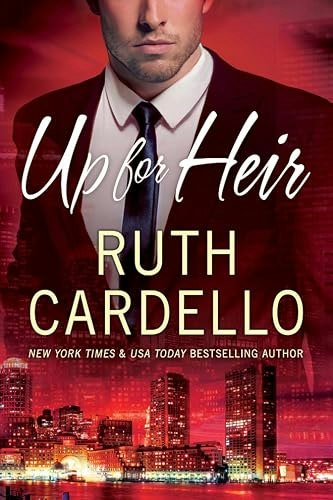 Up for Heir: $12.19 Up for Heir: $12.19