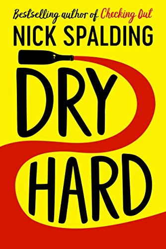 Dry Hard: $9.31 Dry Hard: $9.31