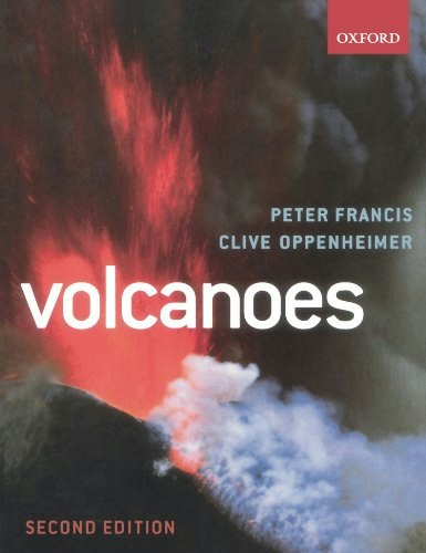 Volcanoes: $39.84 Volcanoes: $39.84