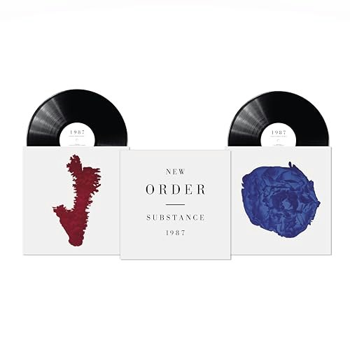 Substance: $25.30