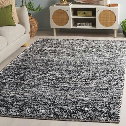 Safavieh Cape Cod 5' x 8' Area Rug: $112.15