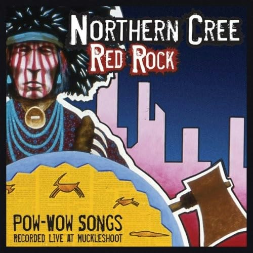 Red Rock: $9.49 Red Rock: $9.49