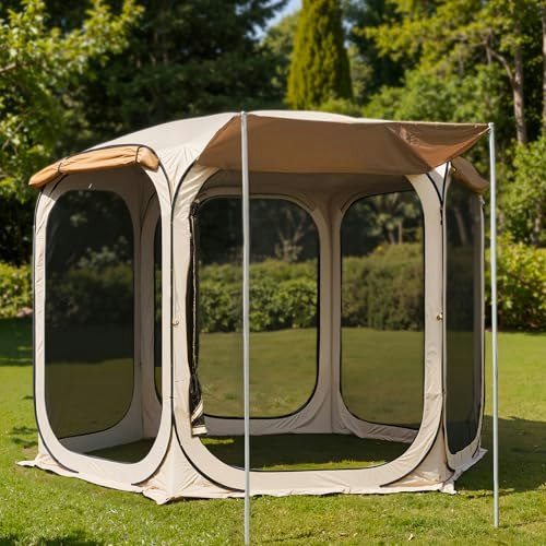 East Oak 12×12-Foot Pop Up Canopy Tent: $179.96 East Oak 12×12-Foot Pop Up Canopy Tent: $179.96