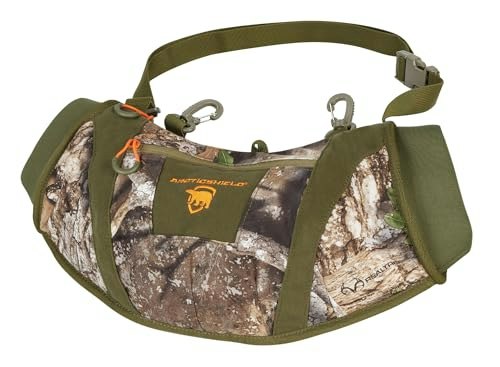 Classic Elite Hand Warmer: $35.60 Classic Elite Hand Warmer: $35.60