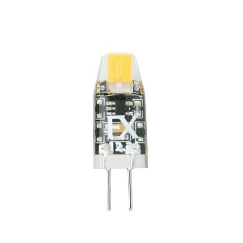 FXL G4 35W Equivalent LED Landscape Light Bulb: $13.75 FXL G4 35W Equivalent LED Landscape Light Bulb: $13.75