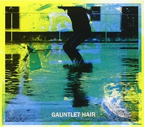 Gauntlet Hair: $7.19