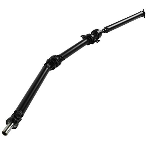 Scitoo Rear Driveshaft Assembly: $188.44