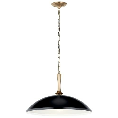 Kichler Delarosa Pendant Light: $274.11 Kichler Delarosa Pendant Light: $274.11