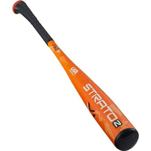Axe Strato 2 USA Baseball Bat 29" -10: $99.99 Axe Strato 2 USA Baseball Bat 29" -10: $99.99