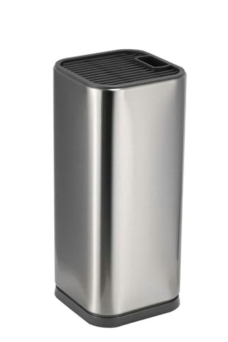 Dura Living Universal Knife Block Holder: $16.99 Dura Living Universal Knife Block Holder: $16.99