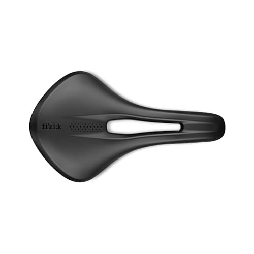 Fizik Tempo Aliante R3 Road Cycling Saddle: $159.53 Fizik Tempo Aliante R3 Road Cycling Saddle: $159.53