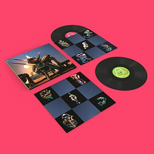 Profound Mysteries III: $26.95 Profound Mysteries III: $26.95