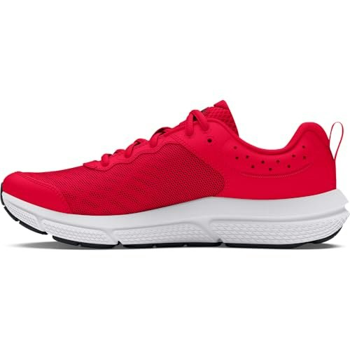 Under Armour Boys' Grade School Assert 10 Wide Running Shoes: $48.08 Under Armour Boys' Grade School Assert 10 Wide Running Shoes: $48.08