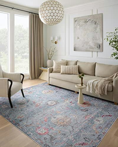 Loloi Elysium 9.5' x 14' Area Rug: $301.05 Loloi Elysium 9.5' x 14' Area Rug: $301.05