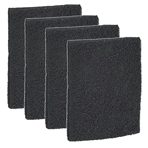 GermGuardian FLT200 Allergen Replacement Air Purifier Filter 4-Pack: $9.99 GermGuardian FLT200 Allergen Replacement Air Purifier Filter 4-Pack: $9.99