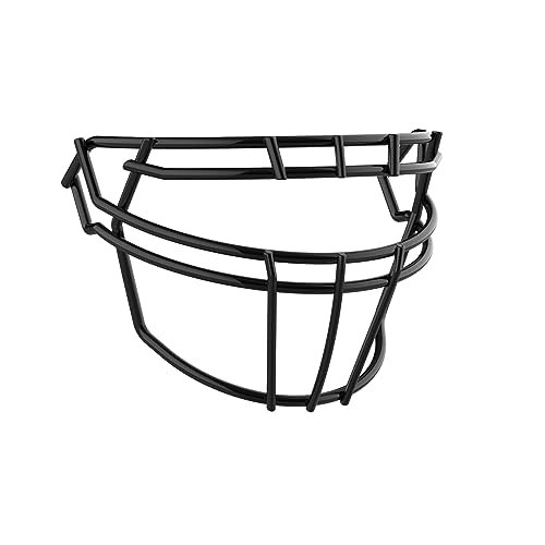 Schutt F7-F5 Varsity Football Helmet Facemask: $71.48 Schutt F7-F5 Varsity Football Helmet Facemask: $71.48