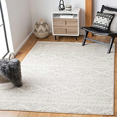 Safavieh Tulum 4x6 Area Rug: $49.52 Safavieh Tulum 4x6 Area Rug: $49.52