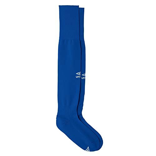 Umbro Youth Club Soccer Socks: $3.08