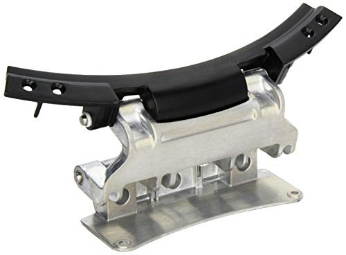 Frigidaire Dryer Door Hinge: $137.72 Frigidaire Dryer Door Hinge: $137.72