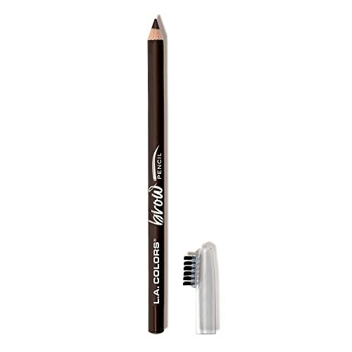 L.A. Colors On Point Brow Pencil: $1.48 L.A. Colors On Point Brow Pencil: $1.48
