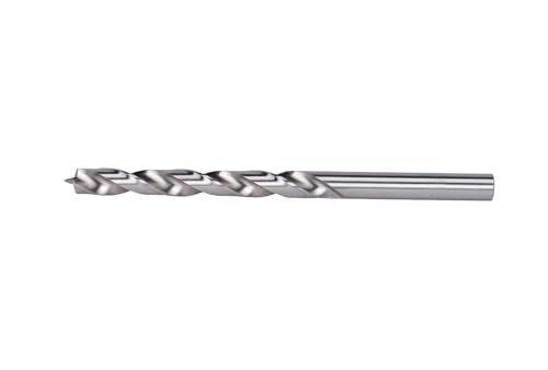 Century Drill & Tool 7mm Brad Point Wood Bit: $8.39 Century Drill & Tool 7mm Brad Point Wood Bit: $8.39