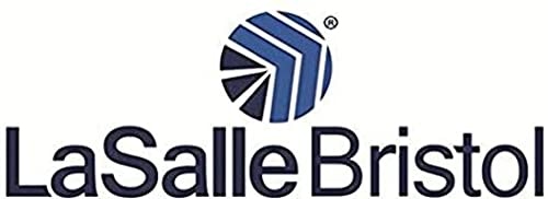 LaSalle Bristol Handle Kit for Pull Valve: $9.93