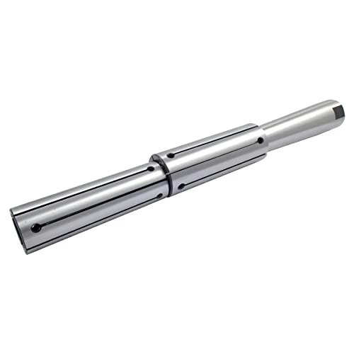 HHIP 3-Piece Expanding Mandrel Set: $358.99