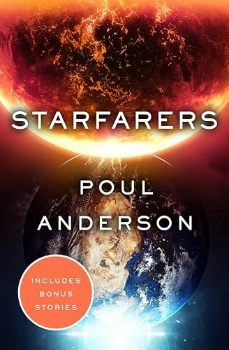 Starfarers: $1.99