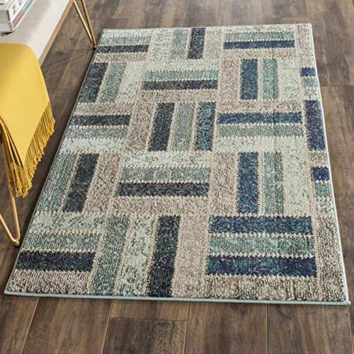Safavieh Monaco Collection 3' x 5' Accent Rug: $39.99 Safavieh Monaco Collection 3' x 5' Accent Rug: $39.99