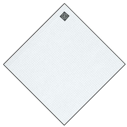Devant Magnetic Golf Towel: $21.99 Devant Magnetic Golf Towel: $21.99