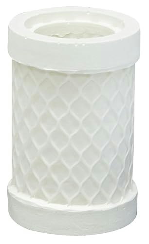Sharpe Stage 2 Replacement Coalescer Element 0.01-Micron: $118.56 Sharpe Stage 2 Replacement Coalescer Element 0.01-Micron: $118.56