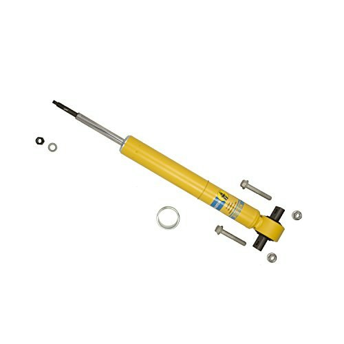 Bilstein 24253208 Shock Absorber: $85.09 Bilstein 24253208 Shock Absorber: $85.09