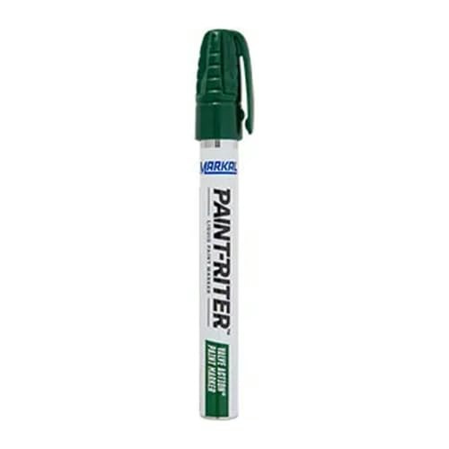 Markal 1/8" Valve Action Liquid Paint Marker 12-Pack: $36.21 Markal 1/8" Valve Action Liquid Paint Marker 12-Pack: $36.21
