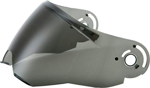 Scorpion AT950 Dark Smoke Shield: $47.02 Scorpion AT950 Dark Smoke Shield: $47.02