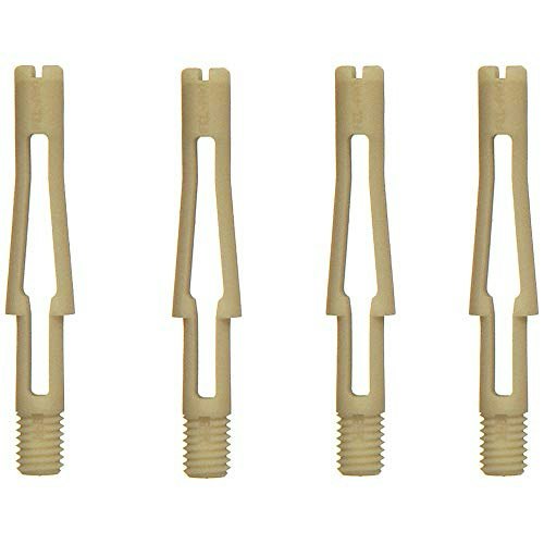 Fel-Pro ES 72865 Pan Snap-ups: $12.41 Fel-Pro ES 72865 Pan Snap-ups: $12.41