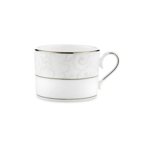 Lenox Venetian Lace Cup: $13.57 Lenox Venetian Lace Cup: $13.57