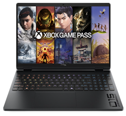 HyperX Omen Ultra 7 15" Gaming Laptop w/ RTX 5060 for $1,149 + free shipping