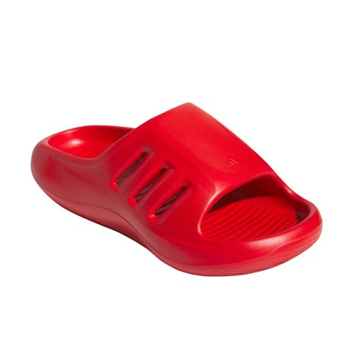 adidas Men's or Women's Adifom Iiinfinity Slides for $15 + free shipping