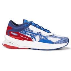 PUMA Men's BMW M Motorsport X Extent Nitro Sneakers for $45 + free shipping
