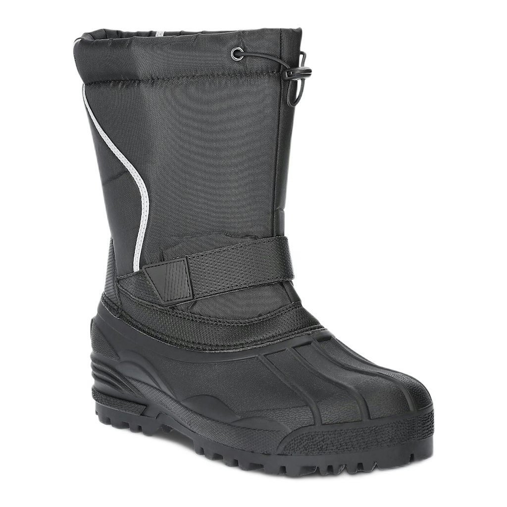 Ozark Trail Men's Winter Boots: $19