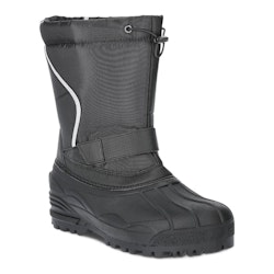 Ozark Trail Men's Winter Boots for $19 + free shipping w/ $35