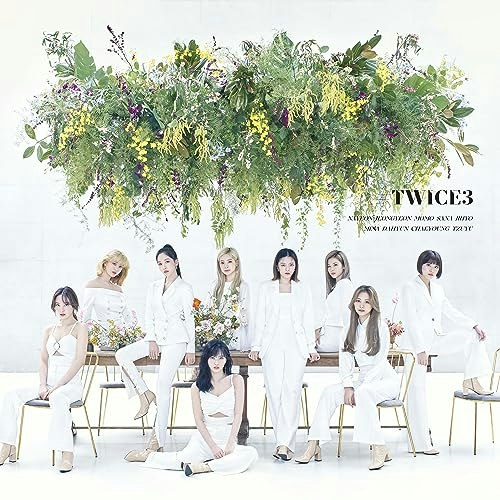 Twice3 Beige: $52.60 Twice3 Beige: $52.60