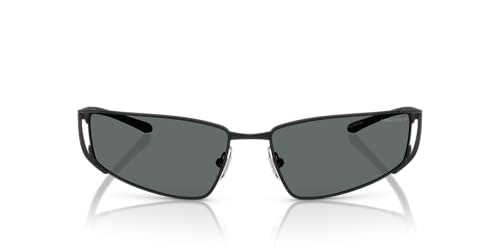 Arnette AN3093 737/81 Polarized Sunglasses: $56.13 Arnette AN3093 737/81 Polarized Sunglasses: $56.13