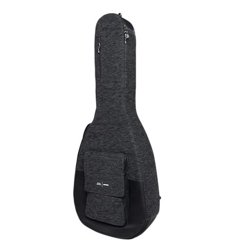 Gator Cases Lux Series Dreadnought Gig Bag: $67.36