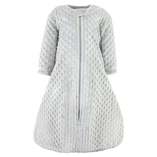 Hudson Baby Plush Baby Sleeping Bag: $23.99 Hudson Baby Plush Baby Sleeping Bag: $23.99