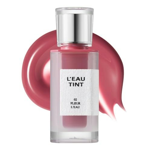 Bbia L’Eau Watery Lip Tint: $9.98 Bbia L’Eau Watery Lip Tint: $9.98
