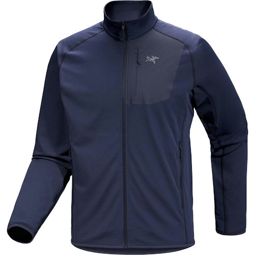 Arc'teryx Men's Delta Jacket for $100 + free shipping w/ $100