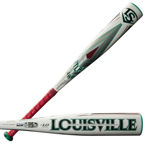 Louisville Slugger 2025 Atlas 2¾-inch USSSA Baseball Bat 25-inch/15-ounce: $126.15 Louisville Slugger 2025 Atlas 2¾-inch USSSA Baseball Bat 25-inch/15-ounce: $126.15