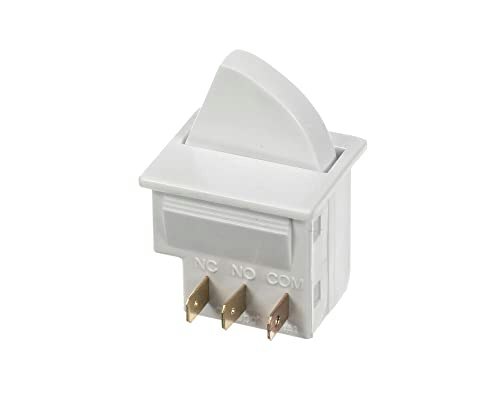 Avantco Door Switch: $47.50 Avantco Door Switch: $47.50